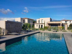 Villa U Sanda